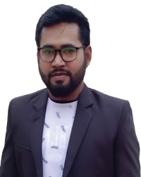 Untitled-1_2_-removebg-preview